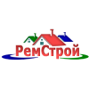 Логотип РемСтрой