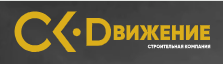 «Движение»