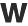 Wel Group