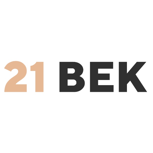 21 Век Ремонт