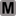 Martyn Design