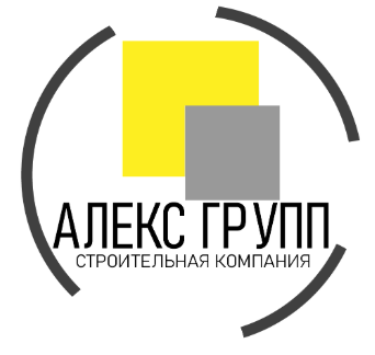 «Алекс Групп»