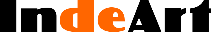 Индеарт