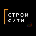«Строй сити»