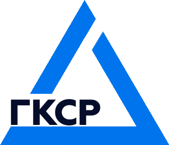 «ГК СР»