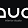 Студия дизайна интерьера Duo