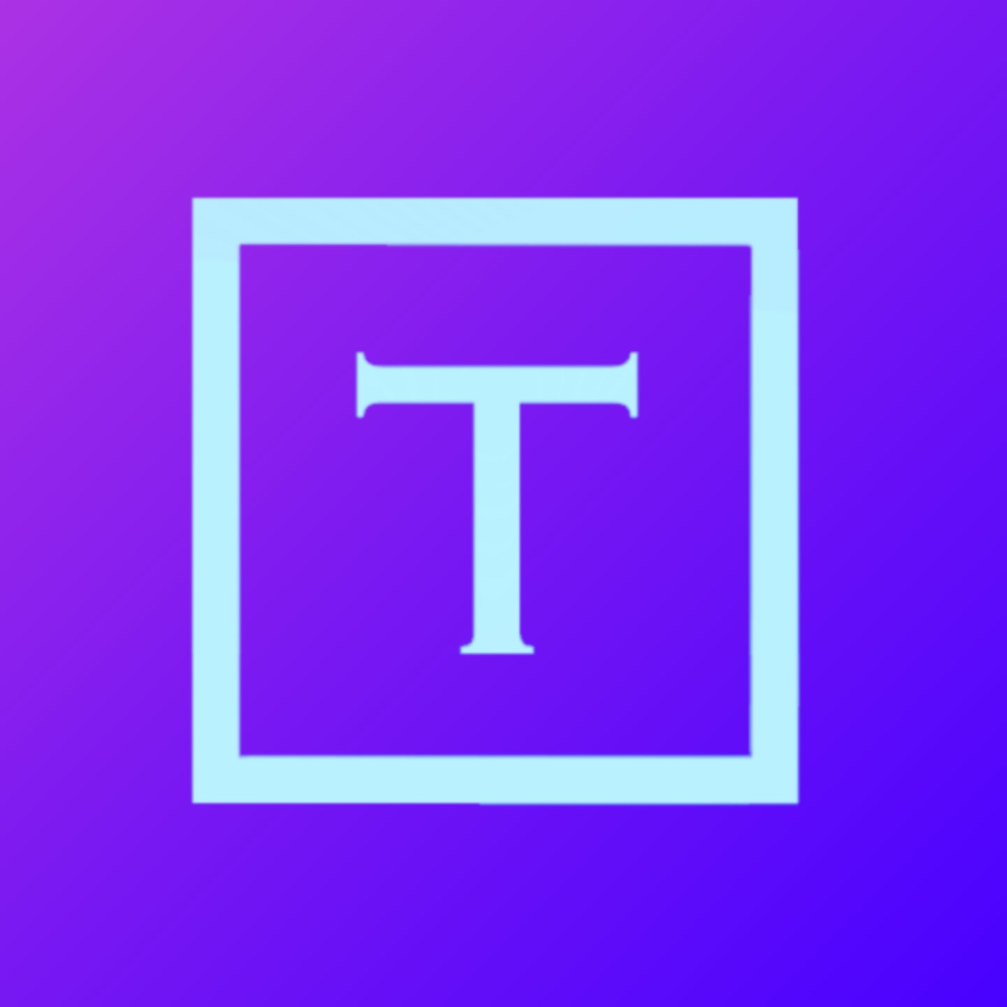 Танос
