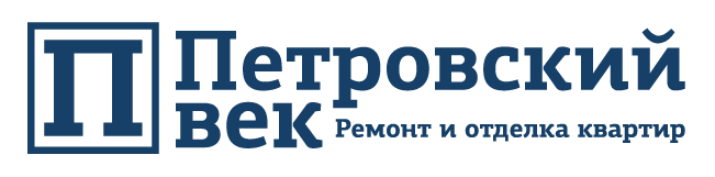 «Петровский Век»