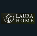 Студия дизайна интерьеров «LAURA HOME»