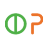 Формула Ремонта