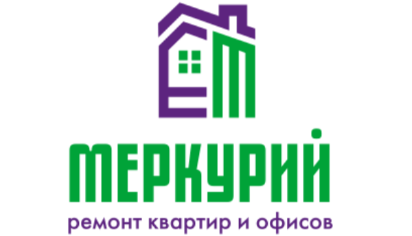 «Меркурий»