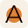 Altezzo