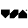 Vsa