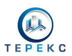 «Терекс»