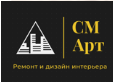 «Смарт Ремонт»