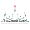 ТехСтрой Сити