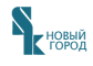 Новый Город