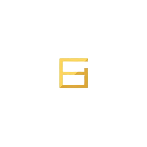«VestrGroup»