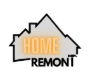 «Home Remont»