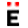 Svetelkin