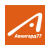 Ремонт Авангард