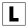 LINUM GROUP