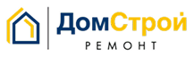 ДомСтрой Ремонт