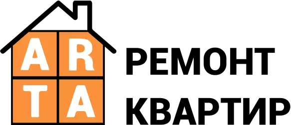 «ARTA»