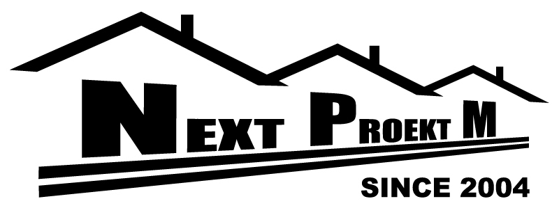 Next Proekt M