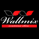Wallmix