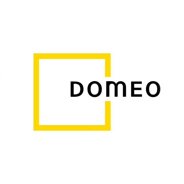 DOMEO