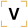 Vproekte