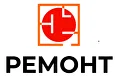 «Ю РЕМОНТ»