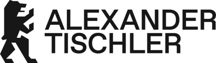 Alexander Tischler