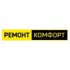 Комфорт Ремонт