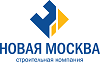 Новая Москва