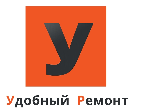 Удобный ремонт