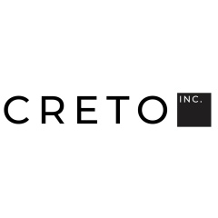 CRETO