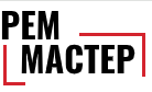 «РемМастер» Москва