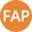 Fap ceramiche
