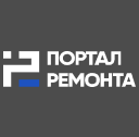 «Портал-Ремонта»