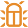 Жук-ремонтник