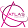 «Atlas Group»
