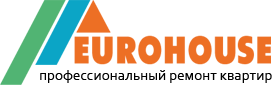 Профессиональный ремонт «ЕвроХаус»