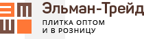 «Эльман-Трейд»