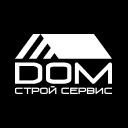 «Дом-строй сервис»