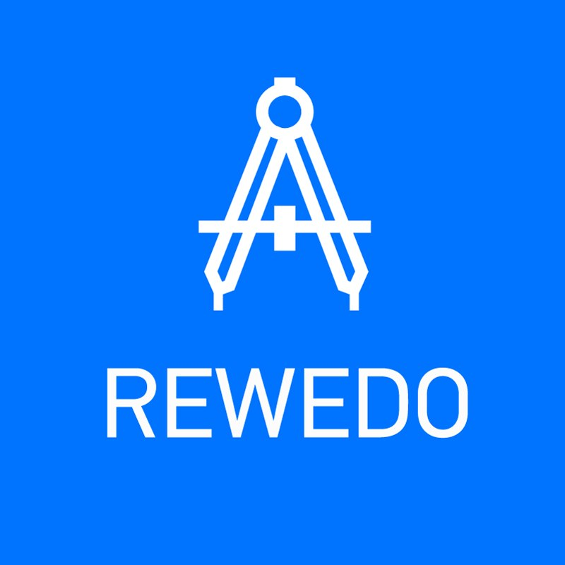 REWEDO