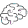 Timespace