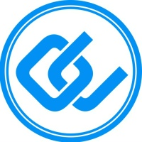 ОВИТ