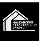 Сломстрой